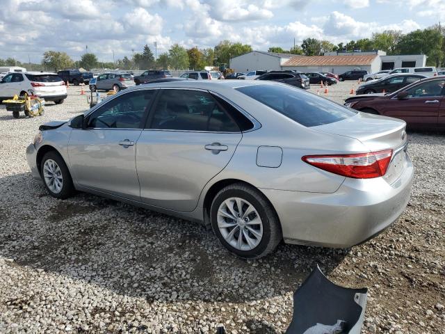 Photo 2 from auction – 2015 TOYOTA CAMRY LE with VIN 4T4BF1FK0FR484907