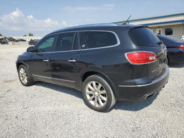 Photo 2 from auction – 2015 BUICK ENCLAVE with VIN 5GAKRCKD8FJ251630