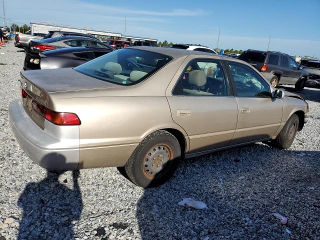 Photo 3 from auction – 1998 TOYOTA CAMRY CE with VIN JT2BG22K5W0142800