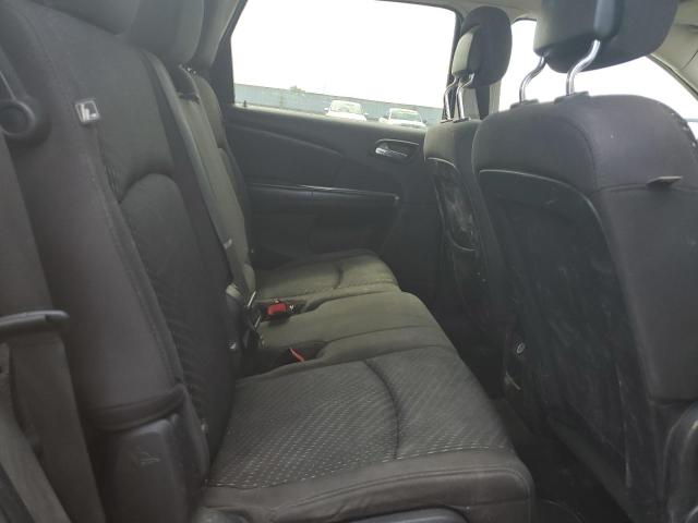 Photo 11 from auction – 2013 DODGE JOURNEY SE with VIN 3C4PDCAB4DT547348