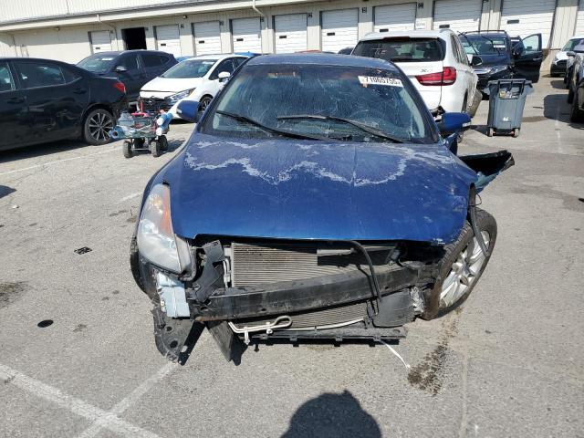 Photo 5 from auction – 2008 NISSAN ALTIMA 3.5SE with VIN 1N4BL24E98C258258