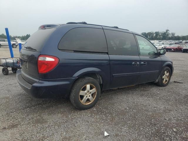 Photo 3 from auction – 2006 DODGE GRAND CARA with VIN 2D4GP44L26R699865