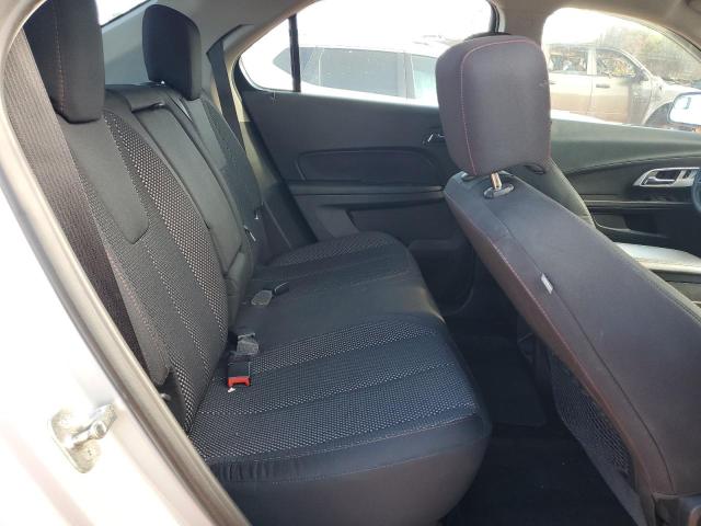 Photo 11 from auction – 2017 CHEVROLET EQUINOX LS with VIN 2GNFLEEK6H6100798