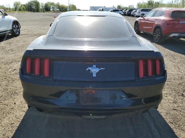 Photo 6 from auction – 2017 FORD MUSTANG with VIN 1FA6P8AM5H5321591
