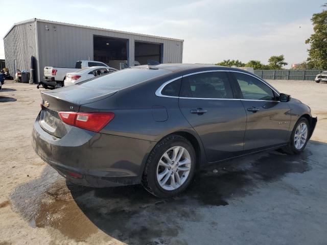 Photo 3 from auction – 2016 CHEVROLET MALIBU LT with VIN 1G1ZE5ST1GF233141
