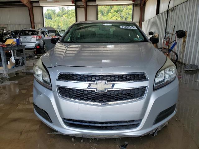 Photo 5 from auction – 2013 CHEVROLET MALIBU LS with VIN 1G11B5SA0DF131894