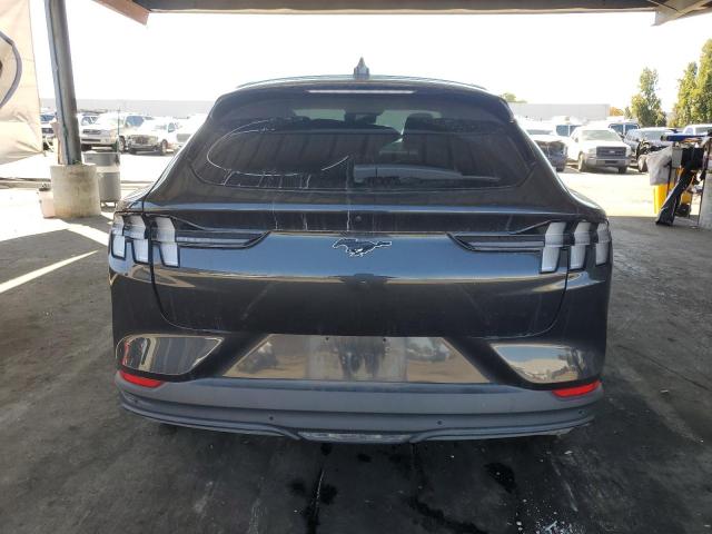 Photo 6 from auction – 2021 FORD MUSTANG MACH-E with VIN 3FMTK1RM5MMA56307