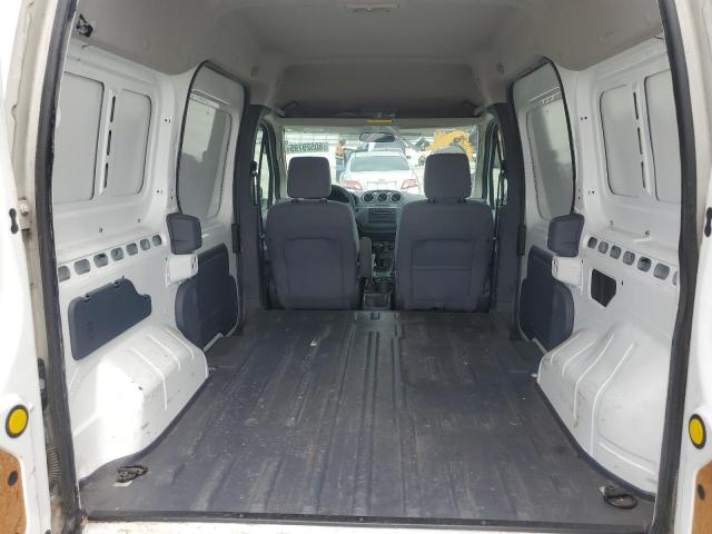 Photo 11 from auction – 2012 FORD TRANSIT CO with VIN NM0LS7CN0CT112160