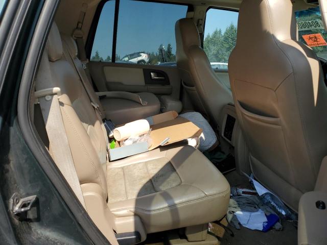 Photo 11 from auction – 2004 FORD EXPEDITION with VIN 1FMFU18L34LB47741
