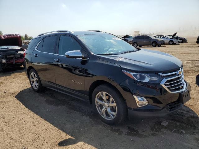 Photo 4 from auction – 2018 CHEVROLET EQUINOX PR with VIN 2GNAXMEV0J6134700