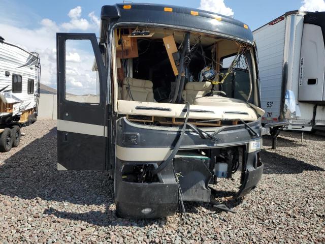 Photo 9 from auction – 2006 ROADMASTER RAIL MONOCOQUE with VIN 1RF10551061038035