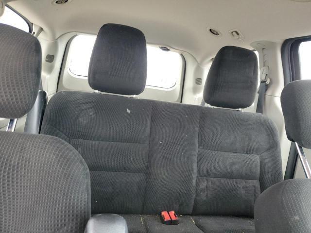 Photo 10 from auction – 2017 DODGE GRAND CARA with VIN 2C4RDGBG9HR568599