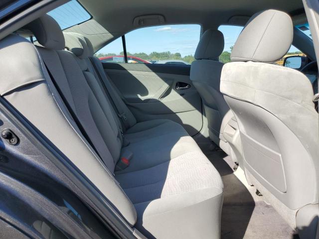 Photo 10 from auction – 2011 TOYOTA CAMRY BASE with VIN 4T1BF3EK0BU216571