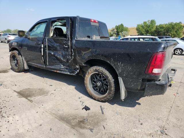 Photo 2 from auction – 2013 RAM 1500 SPORT with VIN 1C6RR7MT5DS535580