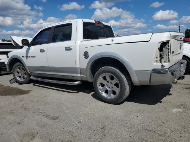 Photo 2 from auction – 2012 DODGE RAM 1500 L with VIN 1C6RD7NT8CS248228