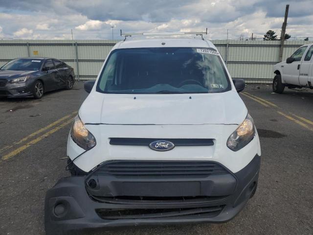 Photo 5 from auction – 2015 FORD TRANSIT CO with VIN NM0LS6E72F1222877