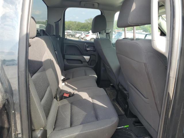 Photo 10 from auction – 2019 CHEVROLET SILVERADO with VIN 2GCVKPEC2K1150291