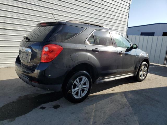 Photo 3 from auction – 2015 CHEVROLET EQUINOX LT with VIN 2GNFLFEK0F6421965