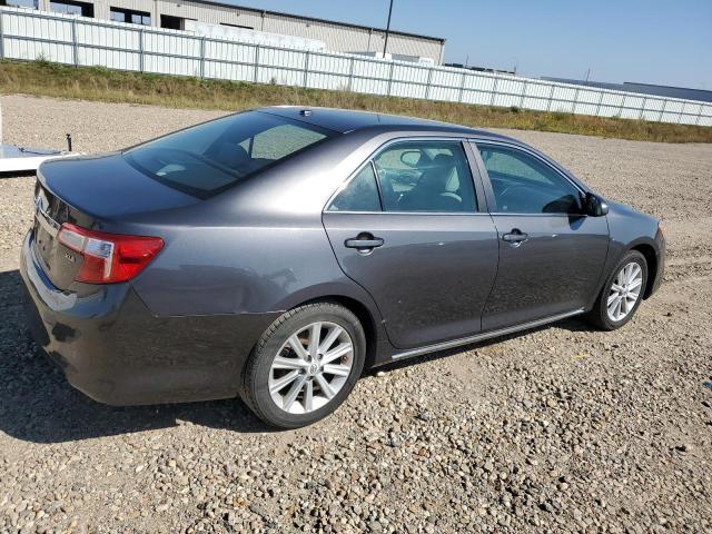 Photo 3 from auction – 2012 TOYOTA CAMRY BASE with VIN 4T4BF1FK6CR258351