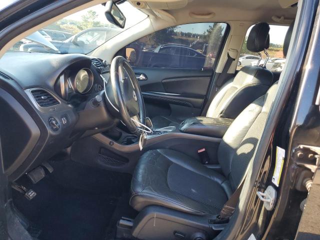 Zdjęcie 7 z aukcji – 2015 DODGE JOURNEY CR z VIN 3C4PDCGG1FT552397
