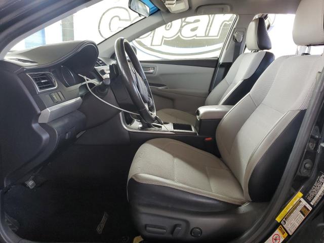 Photo 7 from auction – 2016 TOYOTA CAMRY LE with VIN 4T1BF1FK9GU143677