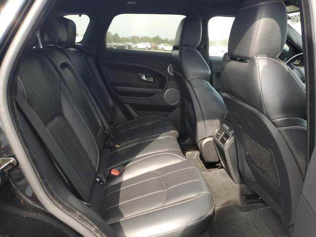 Photo 11 from auction – 2016 LAND ROVER RANGE ROVE with VIN SALVR2BGXGH078128
