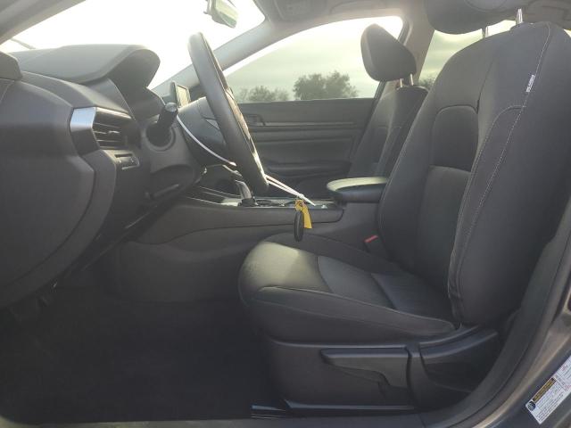 Photo 7 from auction – 2023 NISSAN ALTIMA S with VIN 1N4BL4BVXPN391466