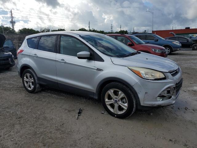 Photo 4 from auction – 2015 FORD ESCAPE SE with VIN 1FMCU0G99FUC01284