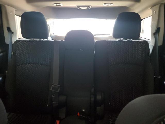 Photo 10 from auction – 2015 DODGE JOURNEY SX with VIN 3C4PDDBG0FT651497
