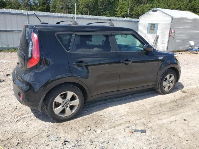 Photo 3 from auction – 2019 KIA SOUL with VIN KNDJN2A22K7680964