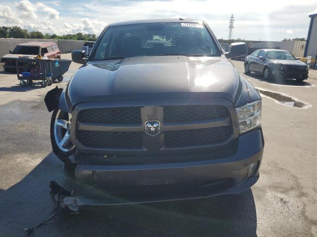 Photo 5 from auction – 2017 RAM 1500 ST with VIN 3C6RR6KT0HG585202