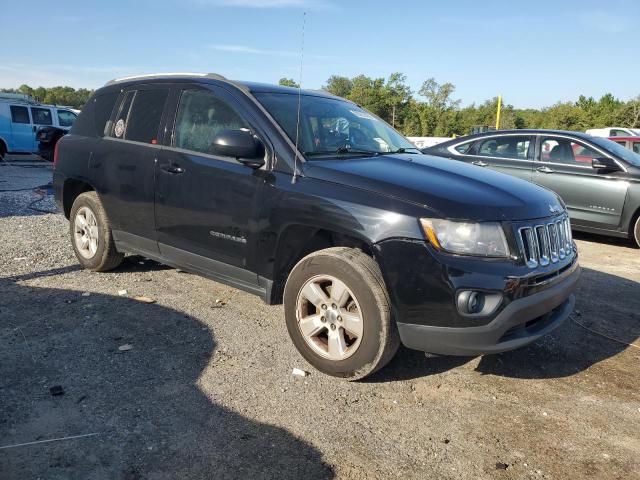 Photo 4 from auction – 2016 JEEP COMPASS SP with VIN 1C4NJCBA7GD794931