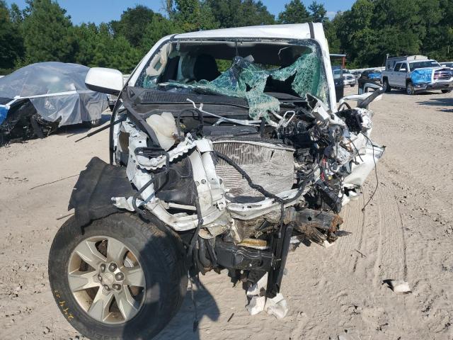 Photo 5 from auction – 2017 GMC CANYON SLE with VIN 1GTH5CEA6H1302809