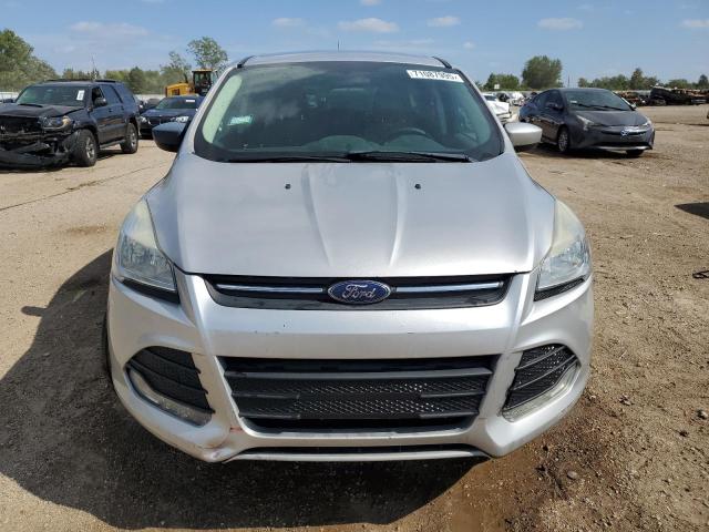Photo 5 from auction – 2015 FORD ESCAPE SE with VIN 1FMCU0GX8FUB03524