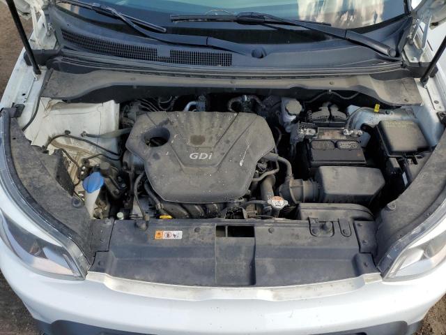 Photo 12 from auction – 2016 KIA SOUL with VIN KNDJN2A2XG7389054