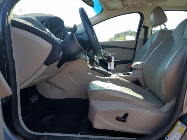 Photo 7 from auction – 2012 FORD FOCUS SEL with VIN 1FAHP3H20CL380701