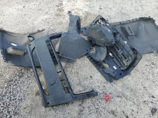 Photo 13 from auction – 2018 RAM PROMASTER with VIN 3C6TRVBG6JE143464