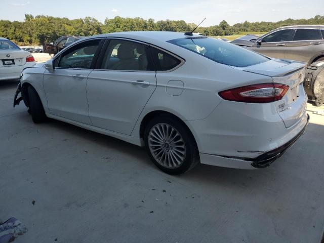 Photo 2 from auction – 2016 FORD FUSION TIT with VIN 3FA6P0K96GR320036