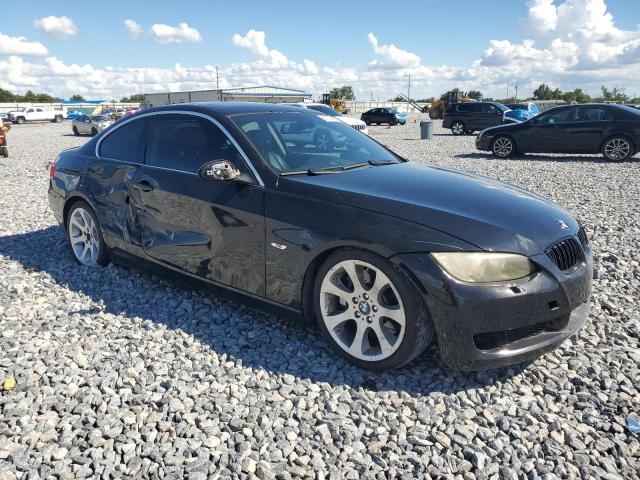 Photo 4 from auction – 2007 BMW 335 I with VIN WBAWB73547P036714