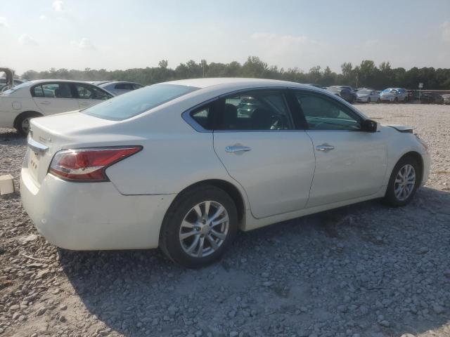 Photo 3 from auction – 2015 NISSAN ALTIMA 2.5 with VIN 1N4AL3AP6FC226713