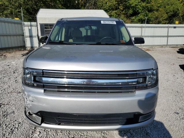 Photo 5 from auction – 2019 FORD FLEX SEL with VIN 2FMHK6C84KBA07175