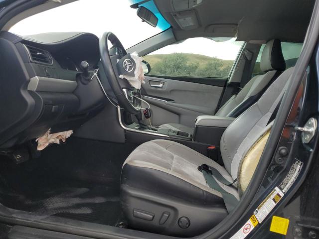 Photo 7 from auction – 2016 TOYOTA CAMRY LE with VIN 4T1BF1FK9GU521450