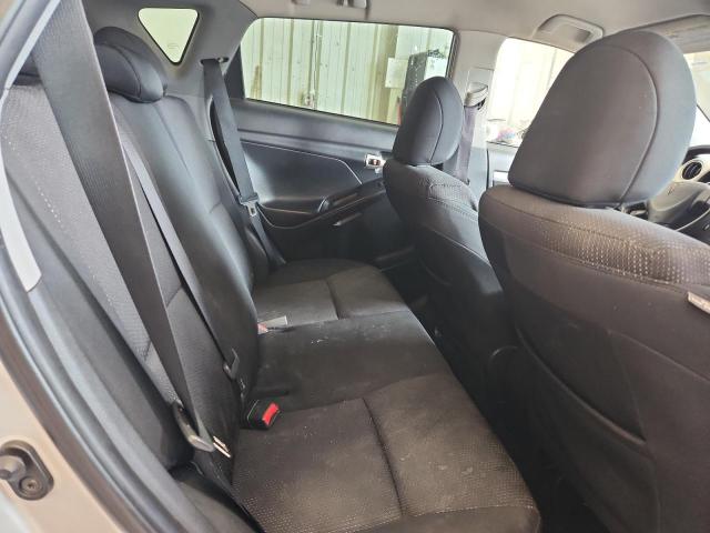 Photo 10 from auction – 2010 PONTIAC VIBE with VIN 5Y2SP6E85AZ405743