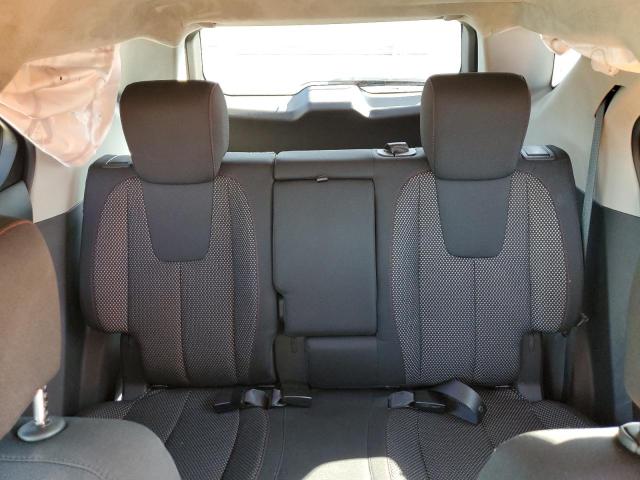 Photo 10 from auction – 2011 CHEVROLET EQUINOX LT with VIN 2CNALDEC2B6452656