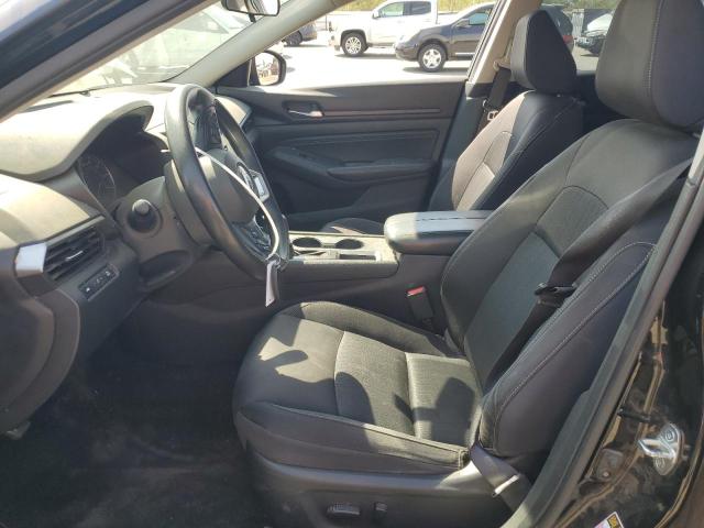 Photo 7 from auction – 2019 NISSAN ALTIMA S with VIN 1N4BL4BV3KC205657