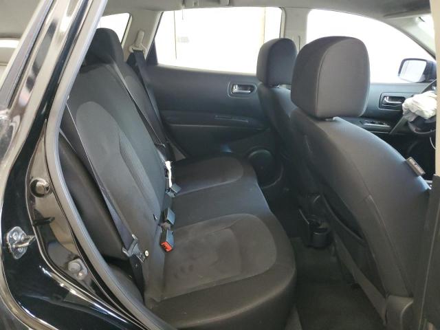 Photo 11 from auction – 2013 NISSAN ROGUE S with VIN JN8AS5MT6DW510232