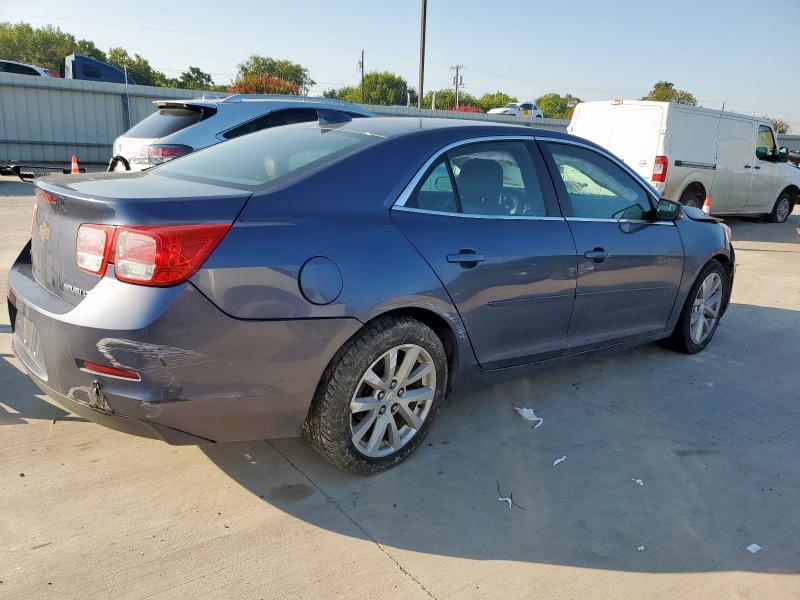Photo 3 from auction – 2015 CHEVROLET MALIBU 2LT with VIN 1G11D5SL3FF306489