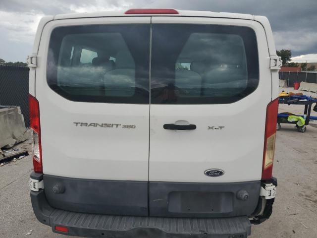 Photo 6 from auction – 2015 FORD TRANSIT T- with VIN 1FBZX2ZM3FKA25948