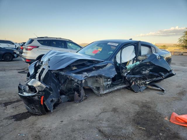 DODGE CHARGER R/ 2016 with VIN 2C3CDXCT3GH354900 - Photo from auction