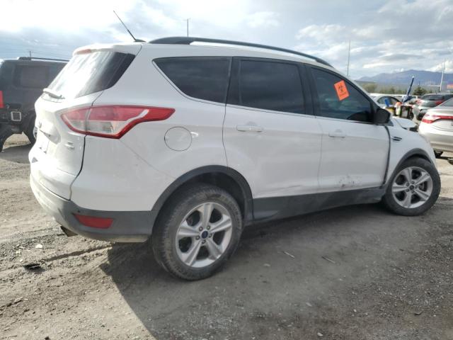 Photo 3 from auction – 2016 FORD ESCAPE SE with VIN 1FMCU9G90GUC83248